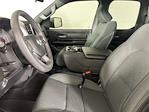 2025 Ram 1500 Quad Cab 4x2 Pickup for sale #R255993 - photo 20