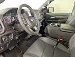 2025 Ram 1500 Quad Cab 4x2 Pickup for sale #R255993 - photo 21