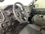 2025 Ram 1500 Quad Cab 4x2 Pickup for sale #R255993 - photo 22