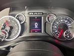 2025 Ram 1500 Quad Cab 4x2 Pickup for sale #R255993 - photo 23