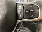2025 Ram 1500 Quad Cab 4x2 Pickup for sale #R255993 - photo 25