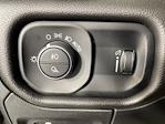 2025 Ram 1500 Quad Cab 4x2 Pickup for sale #R255993 - photo 26