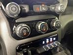 2025 Ram 1500 Quad Cab 4x2 Pickup for sale #R255993 - photo 33