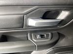 2025 Ram 1500 Quad Cab 4x2 Pickup for sale #R255993 - photo 37