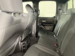 2025 Ram 1500 Quad Cab 4x2 Pickup for sale #R255993 - photo 38
