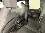 2025 Ram 1500 Quad Cab 4x2 Pickup for sale #R255993 - photo 39