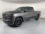 2025 Ram 1500 Quad Cab 4x2 Pickup for sale #R255993 - photo 5