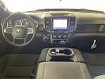2025 Ram 1500 Quad Cab 4x2 Pickup for sale #R255993 - photo 40