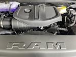 2025 Ram 1500 Quad Cab 4x2 Pickup for sale #R255993 - photo 41