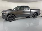 2025 Ram 1500 Quad Cab 4x2 Pickup for sale #R255993 - photo 6