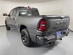 2025 Ram 1500 Quad Cab 4x2 Pickup for sale #R255993 - photo 7