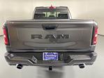 2025 Ram 1500 Quad Cab 4x2 Pickup for sale #R255993 - photo 8