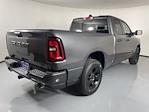 2025 Ram 1500 Quad Cab 4x2 Pickup for sale #R255993 - photo 2