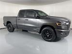 2025 Ram 1500 Quad Cab 4x2 Pickup for sale #R255993 - photo 9