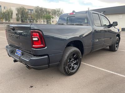 2025 Ram 1500 Quad Cab 4x2 Pickup for sale #R255994 - photo 2
