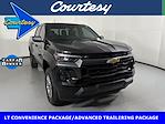 2025 Chevrolet Colorado Crew Cab RWD Pickup for sale #R255994A - photo 1