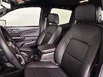 2025 Chevrolet Colorado Crew Cab RWD Pickup for sale #R255994A - photo 18
