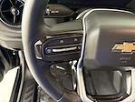 2025 Chevrolet Colorado Crew Cab RWD Pickup for sale #R255994A - photo 20