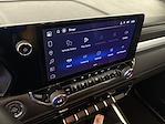 2025 Chevrolet Colorado Crew Cab RWD Pickup for sale #R255994A - photo 25