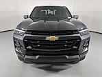 2025 Chevrolet Colorado Crew Cab RWD Pickup for sale #R255994A - photo 4