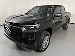 2025 Chevrolet Colorado Crew Cab RWD Pickup for sale #R255994A - photo 5