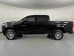 2025 Chevrolet Colorado Crew Cab RWD Pickup for sale #R255994A - photo 6