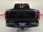 2025 Chevrolet Colorado Crew Cab RWD Pickup for sale #R255994A - photo 8
