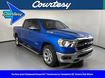 2022 Ram 1500 Crew Cab RWD Pickup for sale #R255994B - photo 1