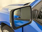 2022 Ram 1500 Crew Cab RWD Pickup for sale #R255994B - photo 13