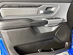 2022 Ram 1500 Crew Cab RWD Pickup for sale #R255994B - photo 14