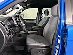 2022 Ram 1500 Crew Cab RWD Pickup for sale #R255994B - photo 16