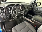 2022 Ram 1500 Crew Cab RWD Pickup for sale #R255994B - photo 17