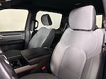 2022 Ram 1500 Crew Cab RWD Pickup for sale #R255994B - photo 18