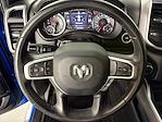 2022 Ram 1500 Crew Cab RWD Pickup for sale #R255994B - photo 19