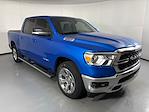 2022 Ram 1500 Crew Cab RWD Pickup for sale #R255994B - photo 3