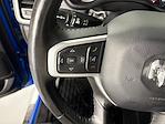 2022 Ram 1500 Crew Cab RWD Pickup for sale #R255994B - photo 20