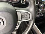 2022 Ram 1500 Crew Cab RWD Pickup for sale #R255994B - photo 21