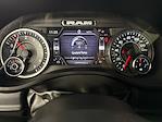 2022 Ram 1500 Crew Cab RWD Pickup for sale #R255994B - photo 22