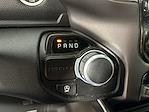 2022 Ram 1500 Crew Cab RWD Pickup for sale #R255994B - photo 24