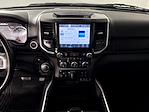 2022 Ram 1500 Crew Cab RWD Pickup for sale #R255994B - photo 25