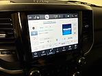 2022 Ram 1500 Crew Cab RWD Pickup for sale #R255994B - photo 26