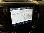 2022 Ram 1500 Crew Cab RWD Pickup for sale #R255994B - photo 27
