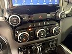 2022 Ram 1500 Crew Cab RWD Pickup for sale #R255994B - photo 29