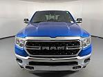 2022 Ram 1500 Crew Cab RWD Pickup for sale #R255994B - photo 4