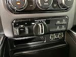 2022 Ram 1500 Crew Cab RWD Pickup for sale #R255994B - photo 30