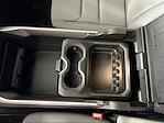 2022 Ram 1500 Crew Cab RWD Pickup for sale #R255994B - photo 33