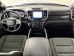 2022 Ram 1500 Crew Cab RWD Pickup for sale #R255994B - photo 34