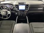 2022 Ram 1500 Crew Cab RWD Pickup for sale #R255994B - photo 35