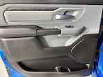 2022 Ram 1500 Crew Cab RWD Pickup for sale #R255994B - photo 37