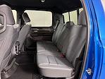 2022 Ram 1500 Crew Cab RWD Pickup for sale #R255994B - photo 38